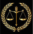 BASU ROY LEGAL CONSULTANCY, Lawyers, Legal Services logo
