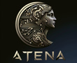 https://atenalivros.online/ logo