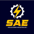 Soluciones industriales SAE logo