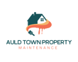Auld Town Property Maintenance logo