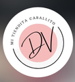 Mi tiendita Caballito logo