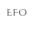 Emilie Family Office logo