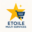 ETOILE MULTI SERVICES logo