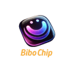 بيبو شيب - مركز صيانة معتمد وموثوق logo