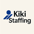 EPAYEER STAFFING SERVICES logo