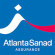 ASSURANCE Abraj ALKOUTOBIA logo