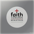 Faith Concern Ministries Pakistan logo