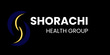 Shorachi Health Group logo