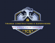 Tiranga Constructions logo