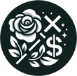 Rose Tax Services LLC logo