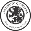 Instituto Quintana de Cultura Inglesa logo