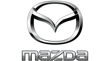 Dealer Mazda Bandung logo