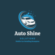 Auto Shine Solutions Mobile Car Detailing Brampton logo