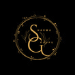 Sharma Group Of Businesses LTD logo