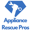 Appliance Rescue Pros logo