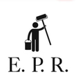Elegant Painting & Remodeling LLC logo