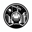 Maxvision Construction logo