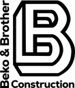 Beko & Brother logo