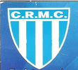 CLUBE RECREATIVO DE MÁRIO CAMPOS logo