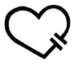 Conscious Capacitance logo