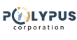 Polypus Centre d'Appel logo