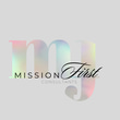 Mission First Consultants logo