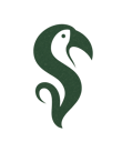 Pindorama Expedition logo