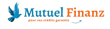 BANK FINANCE INSTITUTION logo