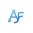 Augmented Workflow AI logo
