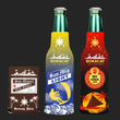 7641 island koozies co. logo