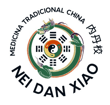 Neidan Xiao - Escuela de Medicina Tradicional China logo