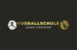 Fußballschule GAME CHANGER logo