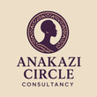 Anakazi Circle Consultancy logo