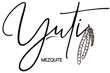Grupo Yuti logo