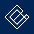 Perfecta Promotora de Crédito logo