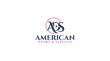 American Doors & Services logo