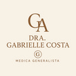 Medicina integral (ética ciência e humanização) logo