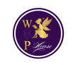 Whyle Publishing House logo