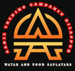 AADIL TREDING COMPANY BILASPUR logo