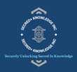 SecRed Knowledge Inc. logo
