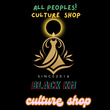https://www.black-km-culture-store.com logo