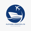 Plethora logistics Ltd logo