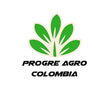 PROGRE AGRO COLOMBIA logo
