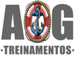 AOG Consultoria e Treinamentos logo