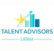 Talent Advisors LATAM logo