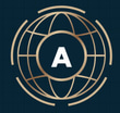 Asikur Rohman International PVT LTD logo