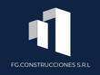 fg construcciones srl logo