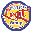 Martabak Legit Group logo
