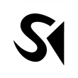 SIUVISUAL STUDIO GAMES logo