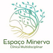 Psicóloga Priscila Monteiro - Espaço Minerva logo